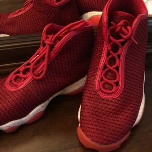 Jordan Horizon 'Team Red'